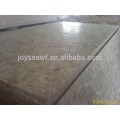 4'*8' furniture grade waterproof OSB (oriented strand board) building OSB